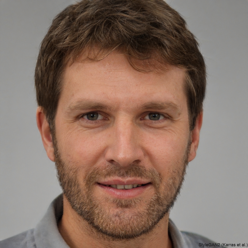 Joachim Guntz